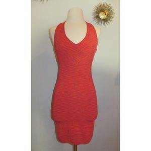 Guess Bodycon Dress